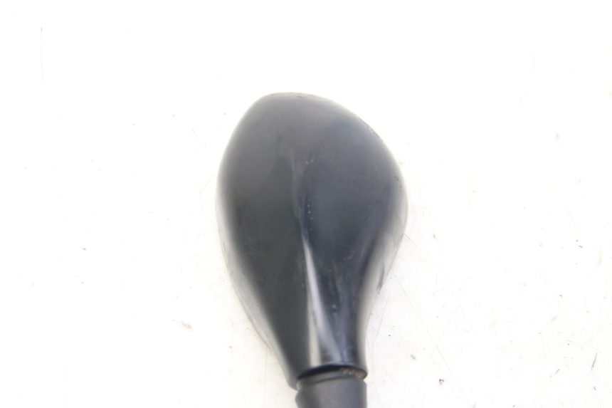 photo de LUSTERKO LEWE MBK FLIPPER 50 (2004 - 2012) - Zoom stanu zużycia