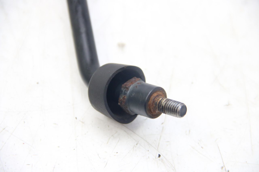 photo de LUSTERKO LEWE MBK FLIPPER 50 (2004 - 2012) - Inny kąt widzenia