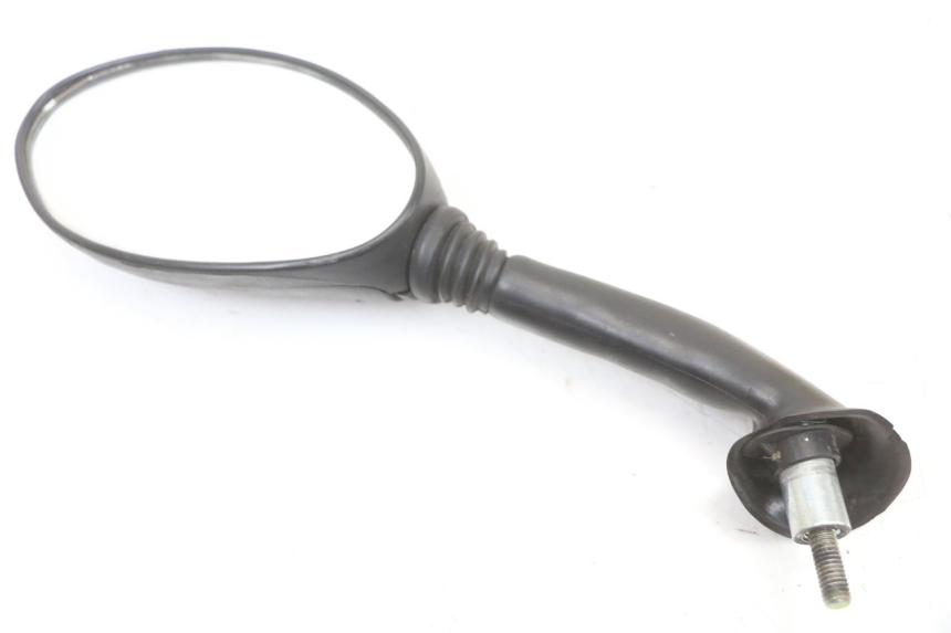 photo de LUSTERKO LEWE PIAGGIO FLY 2T 50 (2004 - 2017) - Widok główny