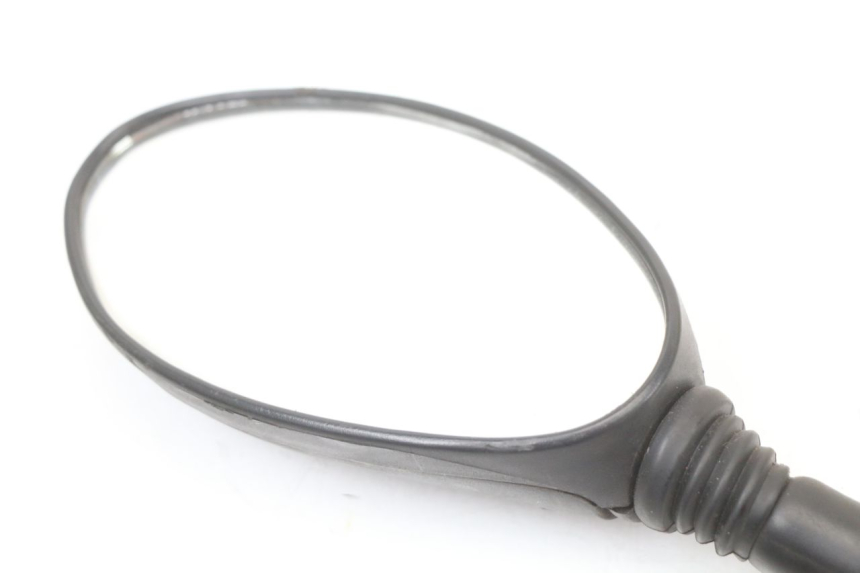 photo de LUSTERKO LEWE PIAGGIO FLY 2T 50 (2004 - 2017) - Szczegół części