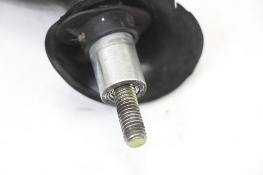 photo de LUSTERKO LEWE PIAGGIO FLY 2T 50 (2004 - 2017) - Inny kąt widzenia