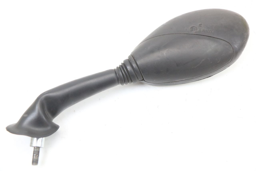 photo de LUSTERKO LEWE PIAGGIO FLY 2T 50 (2004 - 2017) - Widok ogólny