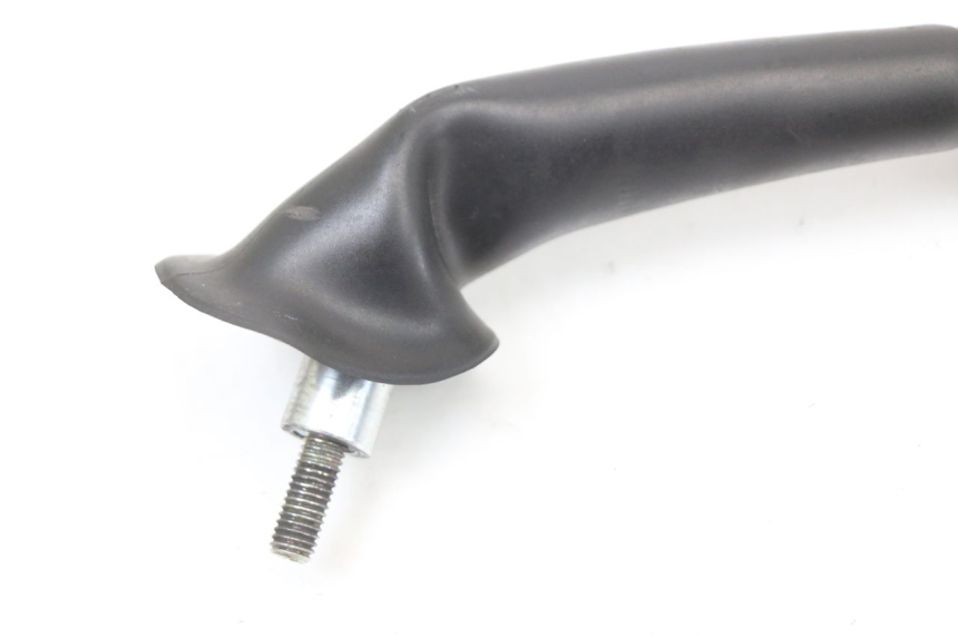 photo de LUSTERKO LEWE PIAGGIO FLY 2T 50 (2004 - 2017) - Punkty mocowania