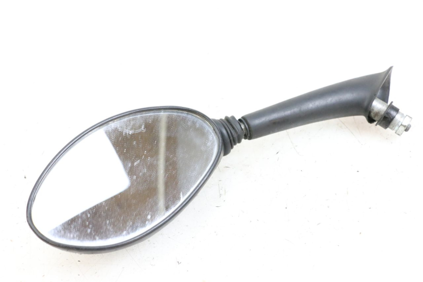 photo de LUSTERKO LEWE PIAGGIO FLY 4T 50 (2004 - 2010) - Widok główny