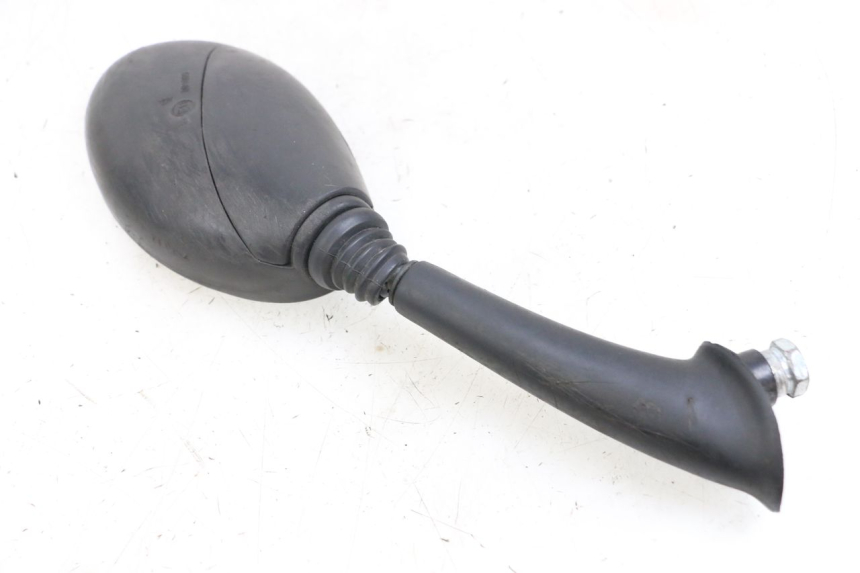 photo de LUSTERKO LEWE PIAGGIO FLY 4T 50 (2004 - 2010) - Szczegół części