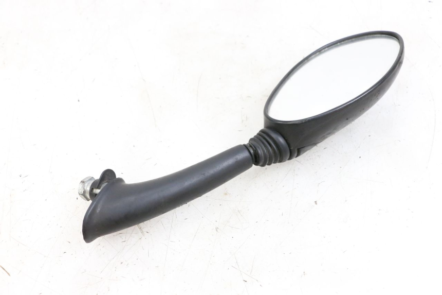 photo de LUSTERKO LEWE PIAGGIO FLY 4T 50 (2004 - 2010) - Widok ogólny