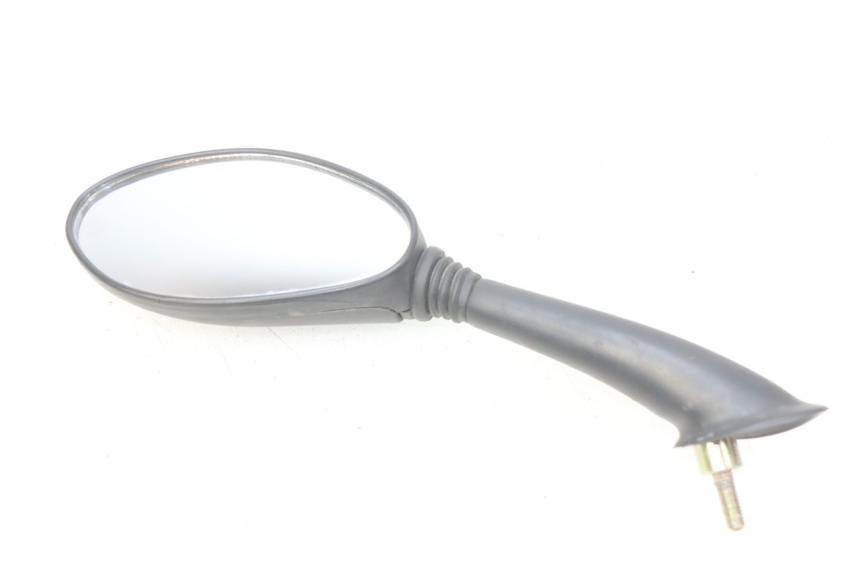 photo de LUSTERKO LEWE PIAGGIO FLY 100 (2006 - 2010) - Widok główny