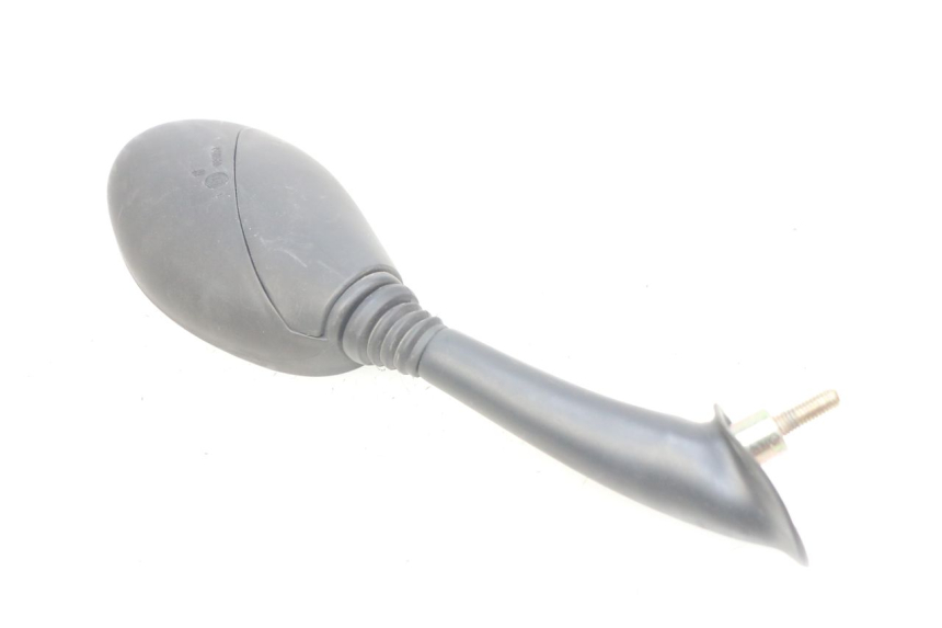 photo de LUSTERKO LEWE PIAGGIO FLY 100 (2006 - 2010) - Szczegół części