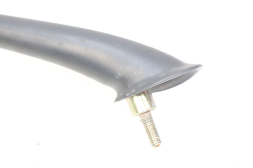 photo de LUSTERKO LEWE PIAGGIO FLY 100 (2006 - 2010) - Punkty mocowania