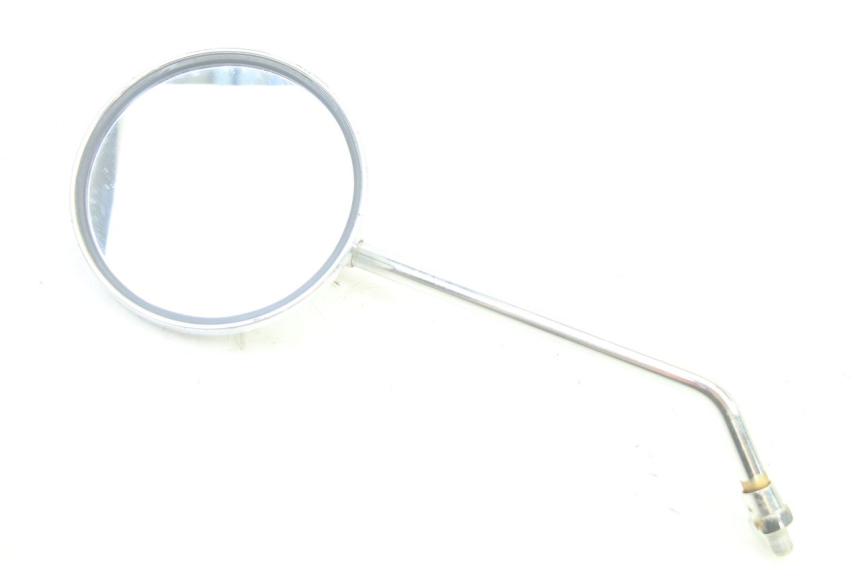 photo de LUSTERKO LEWE VENESI FLY RETRO 4T 50 (2020 - 2025) - Widok główny