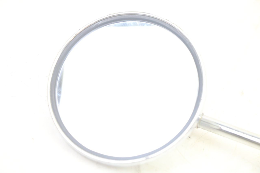 photo de LUSTERKO LEWE VENESI FLY RETRO 4T 50 (2020 - 2025) - Szczegół części