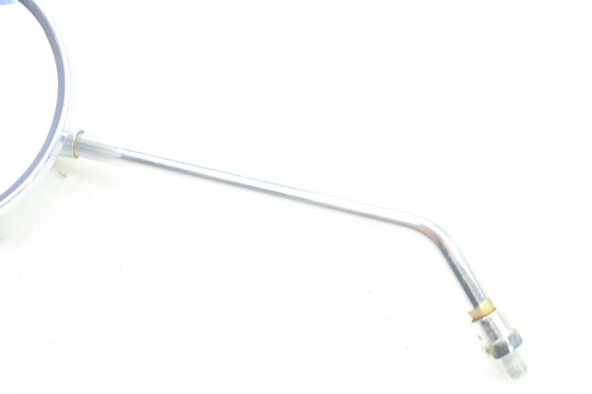 photo de LUSTERKO LEWE VENESI FLY RETRO 4T 50 (2020 - 2025) - Zoom stanu zużycia