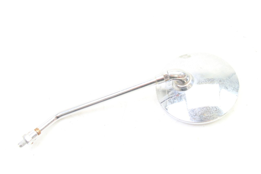 photo de LUSTERKO LEWE VENESI FLY RETRO 4T 50 (2020 - 2025) - Widok ogólny