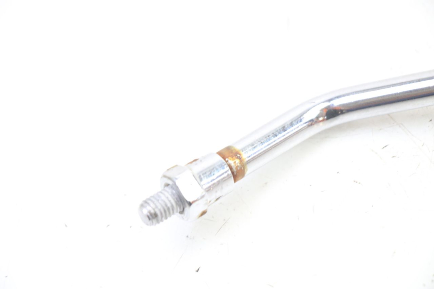 photo de LUSTERKO LEWE VENESI FLY RETRO 4T 50 (2020 - 2025) - Punkty mocowania