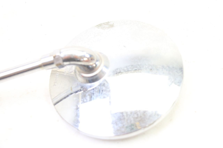 photo de LUSTERKO LEWE VENESI FLY RETRO 4T 50 (2020 - 2025) - Część sprawdzona