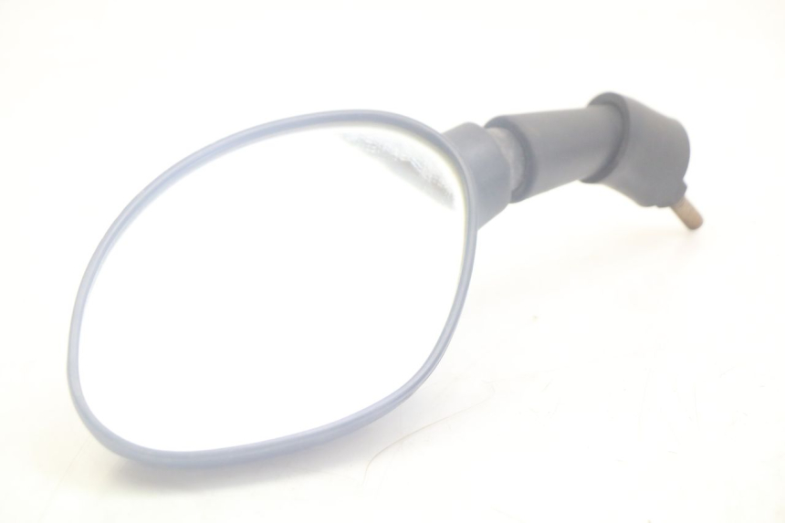 photo de LUSTERKO LEWE BAOTIAN FRESH 50 (2004 - 2012) - Widok główny