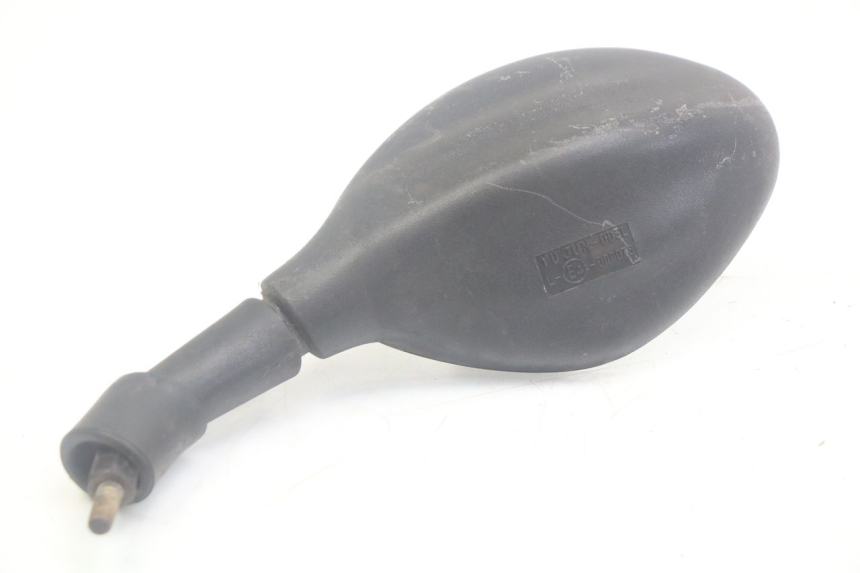 photo de LUSTERKO LEWE BAOTIAN FRESH 50 (2004 - 2012) - Szczegół części