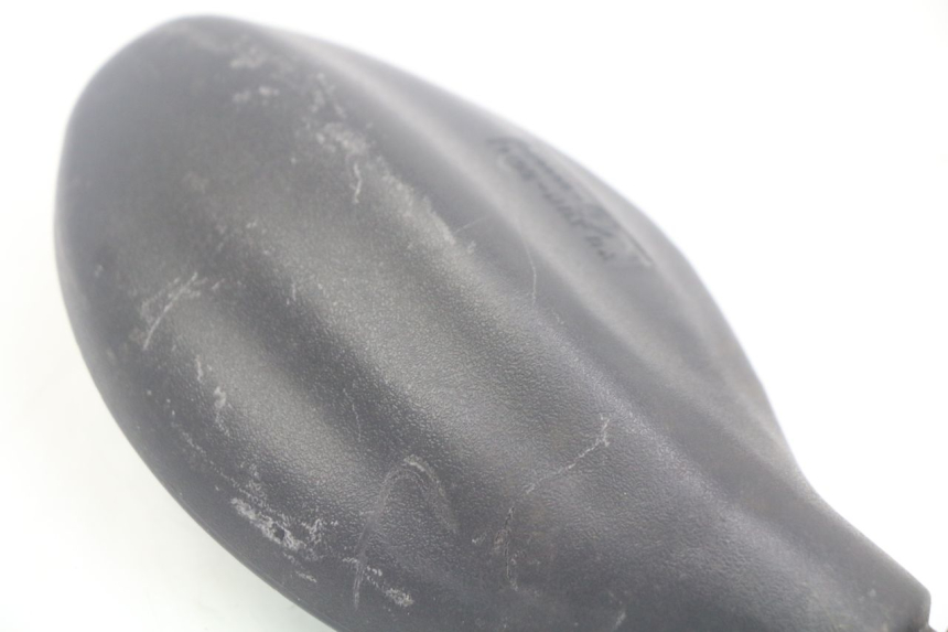 photo de LUSTERKO LEWE BAOTIAN FRESH 50 (2004 - 2012) - Zoom stanu zużycia