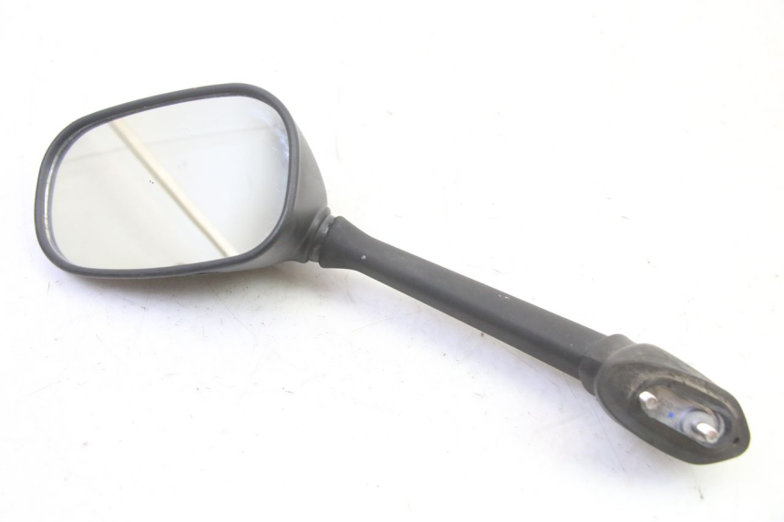 photo de LUSTERKO LEWE YAMAHA FZ6 FAZER S2 600 (2007 - 2011) - Widok główny