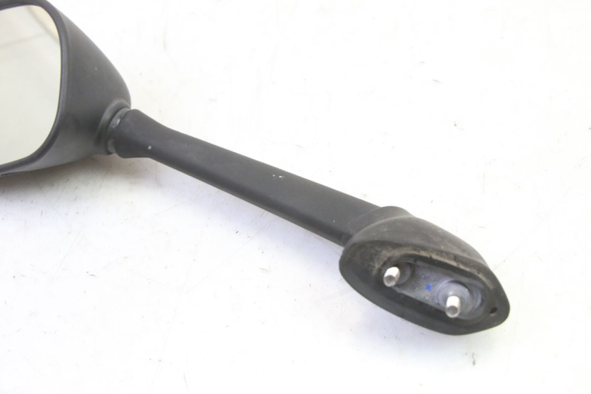 photo de LUSTERKO LEWE YAMAHA FZ6 FAZER S2 600 (2007 - 2011) - Zoom stanu zużycia