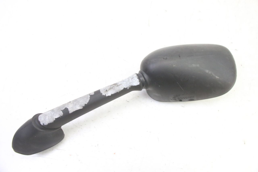 photo de LUSTERKO LEWE YAMAHA FZ6 FAZER S2 600 (2007 - 2011) - Inny kąt widzenia