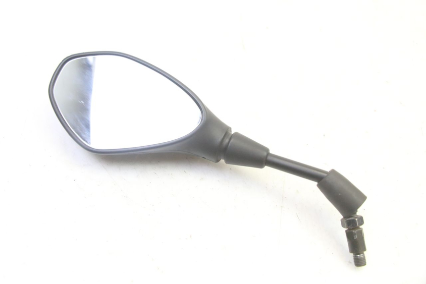 photo de LUSTERKO LEWE BMW G310 R 310 (2016 - 2020) - Widok główny