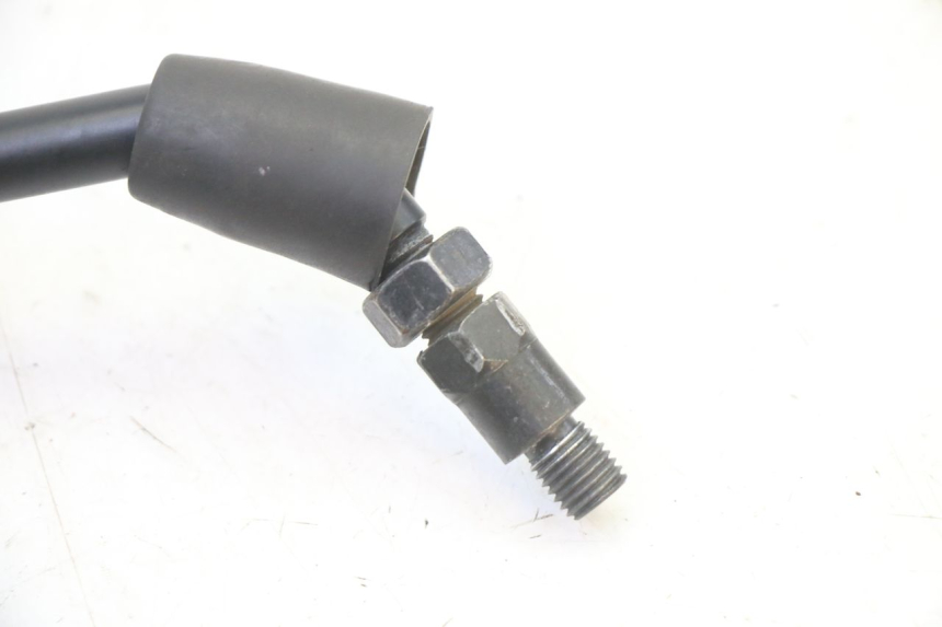 photo de LUSTERKO LEWE BMW G310 R 310 (2016 - 2020) - Inny kąt widzenia