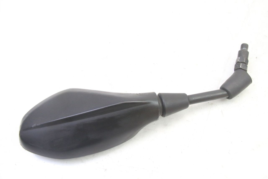 photo de LUSTERKO LEWE BMW G310 R 310 (2016 - 2020) - Zbliżenie techniczne