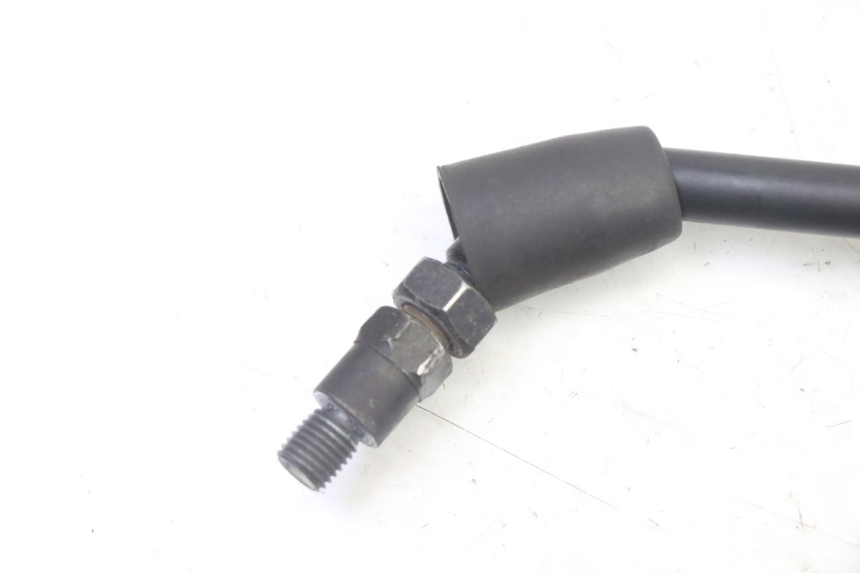 photo de LUSTERKO LEWE BMW G310 R 310 (2016 - 2020) - Punkty mocowania