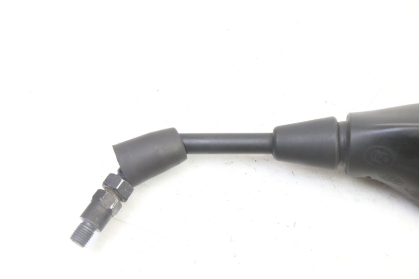 photo de LUSTERKO LEWE BMW G310 R 310 (2016 - 2020) - Stan powierzchni