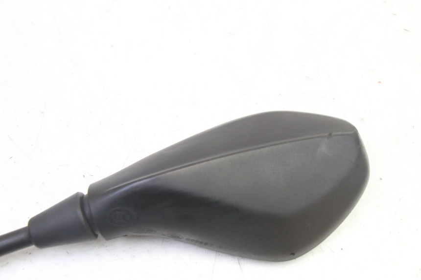 photo de LUSTERKO LEWE BMW G310 R 310 (2016 - 2020) - Część sprawdzona