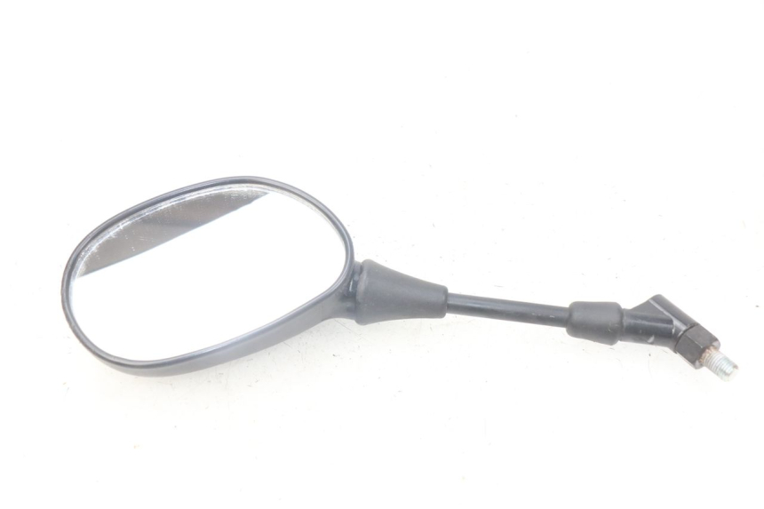 photo de LUSTERKO LEWE PEUGEOT GEOPOLIS 400 (2007 - 2013) - Widok główny