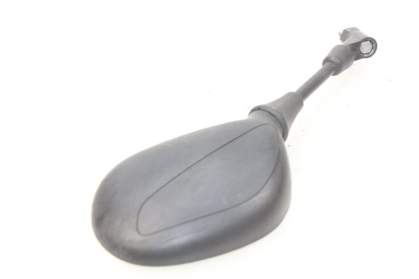 photo de LUSTERKO LEWE PEUGEOT GEOPOLIS 400 (2007 - 2013) - Inny kąt widzenia