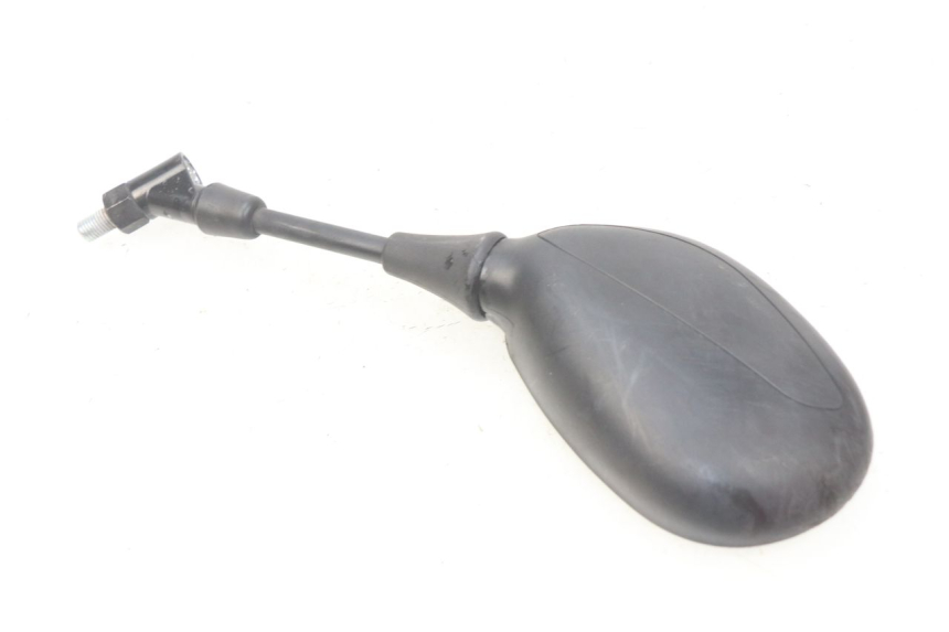 photo de LUSTERKO LEWE PEUGEOT GEOPOLIS 400 (2007 - 2013) - Widok ogólny