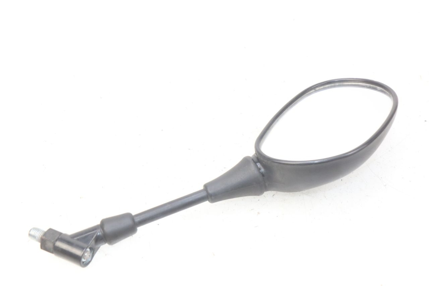 photo de LUSTERKO LEWE PEUGEOT GEOPOLIS 400 (2007 - 2013) - Punkty mocowania