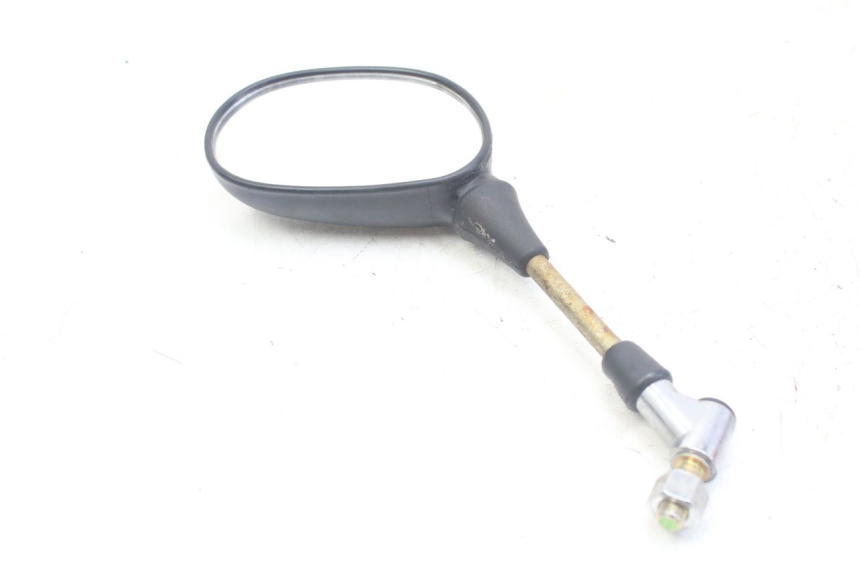 photo de LUSTERKO LEWE PEUGEOT GEOPOLIS RS 125 (2007 - 2009) - Widok główny