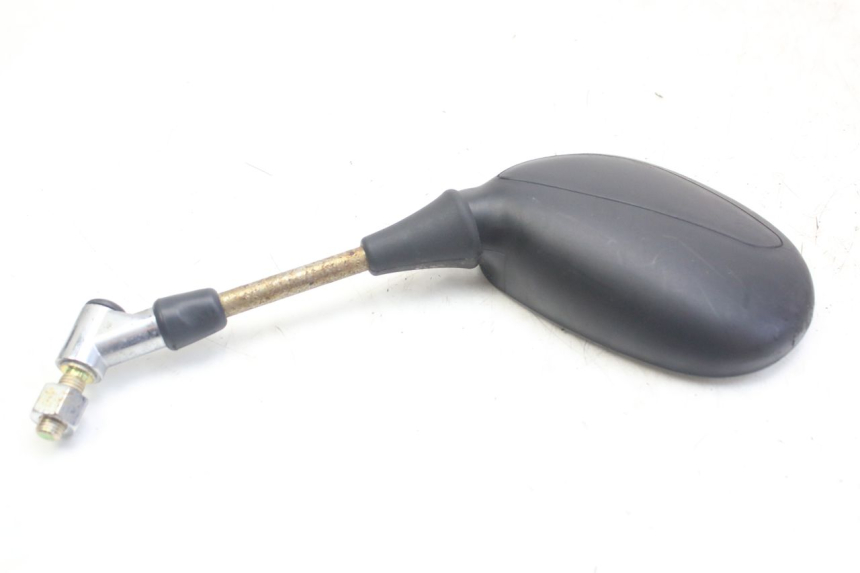 photo de LUSTERKO LEWE PEUGEOT GEOPOLIS RS 125 (2007 - 2009) - Szczegół części