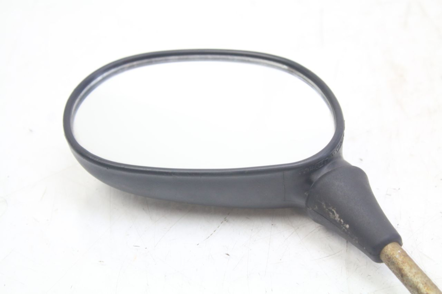 photo de LUSTERKO LEWE PEUGEOT GEOPOLIS RS 125 (2007 - 2009) - Inny kąt widzenia