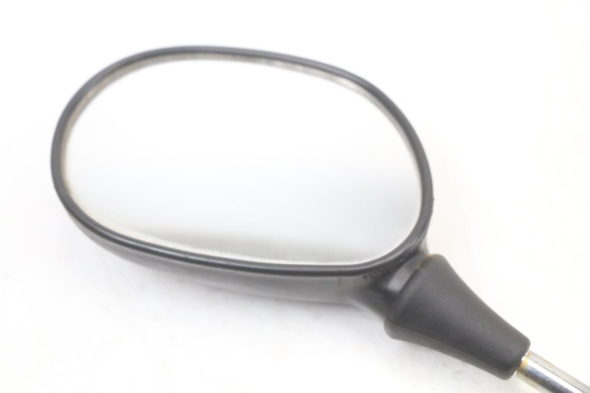 photo de LUSTERKO LEWE PEUGEOT GEOPOLIS RS 125 (2007 - 2009) - Szczegół części