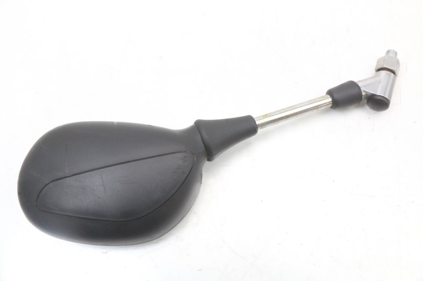 photo de LUSTERKO LEWE PEUGEOT GEOPOLIS RS 125 (2007 - 2009) - Inny kąt widzenia