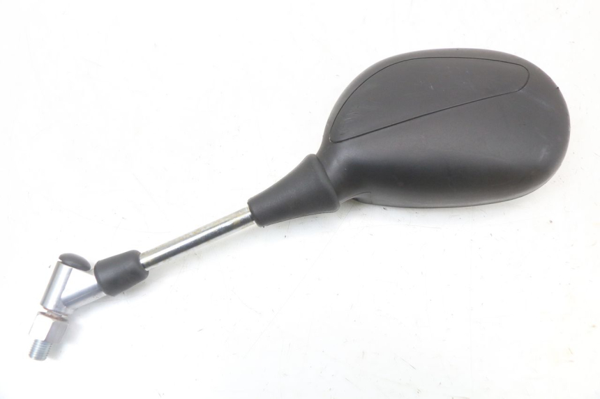 photo de LUSTERKO LEWE PEUGEOT GEOPOLIS RS 125 (2007 - 2009) - Zbliżenie techniczne