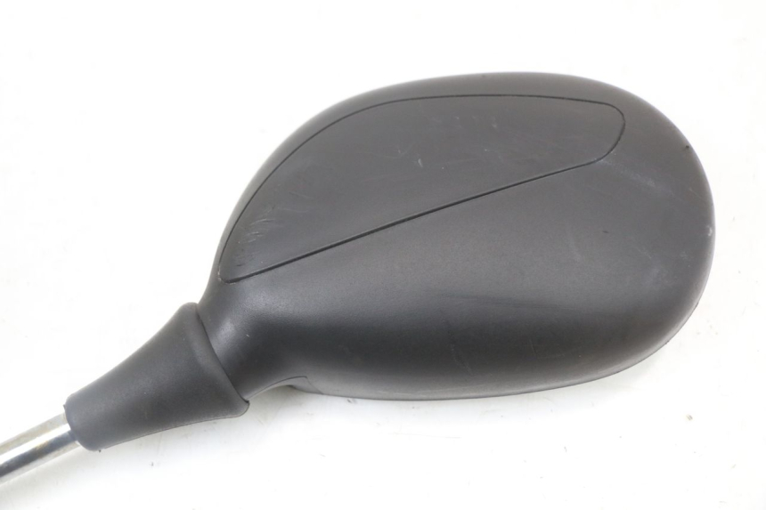 photo de LUSTERKO LEWE PEUGEOT GEOPOLIS RS 125 (2007 - 2009) - Punkty mocowania