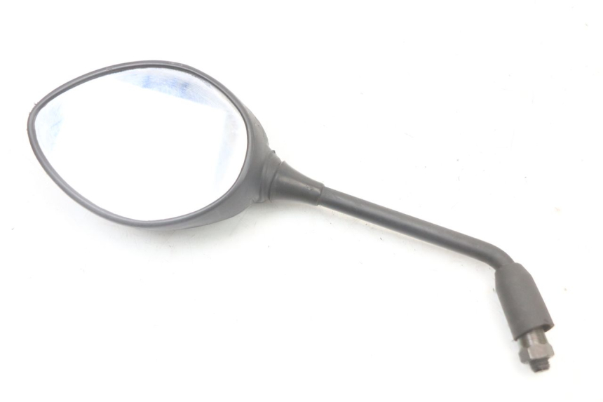 photo de LUSTERKO LEWE HYOSUNG GF 125 (2001 - 2005) - Widok główny