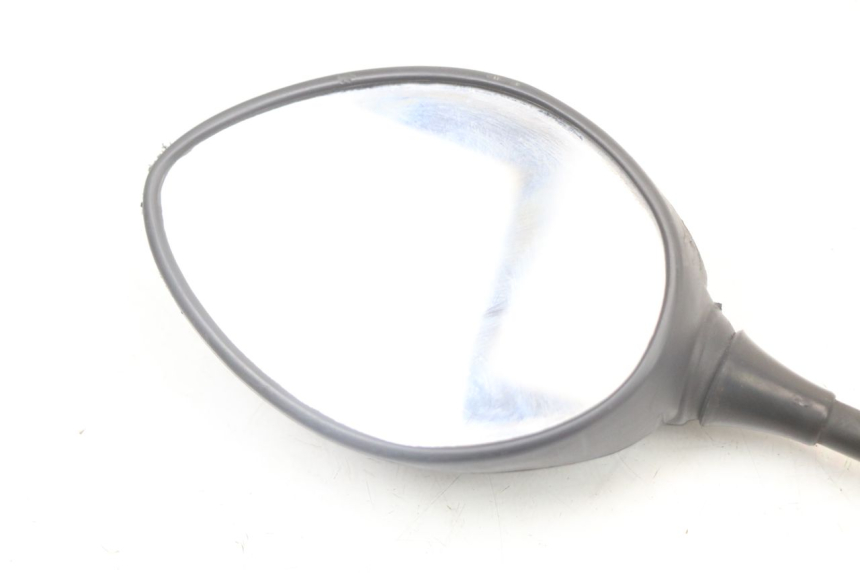 photo de LUSTERKO LEWE HYOSUNG GF 125 (2001 - 2005) - Szczegół części