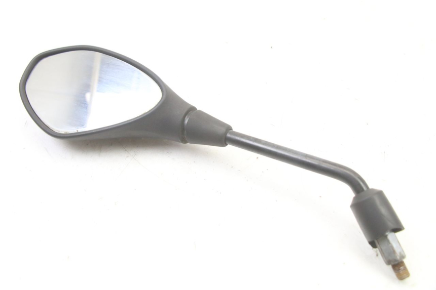 photo de LUSTERKO LEWE GILERA NEXUS 300 (2008 - 2013) - Widok główny