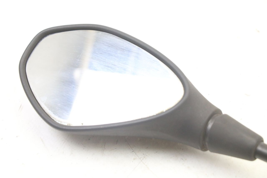 photo de LUSTERKO LEWE GILERA NEXUS 300 (2008 - 2013) - Szczegół części