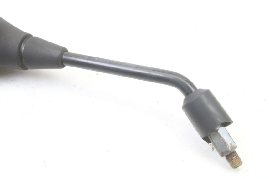 photo de LUSTERKO LEWE GILERA NEXUS 300 (2008 - 2013) - Zoom stanu zużycia