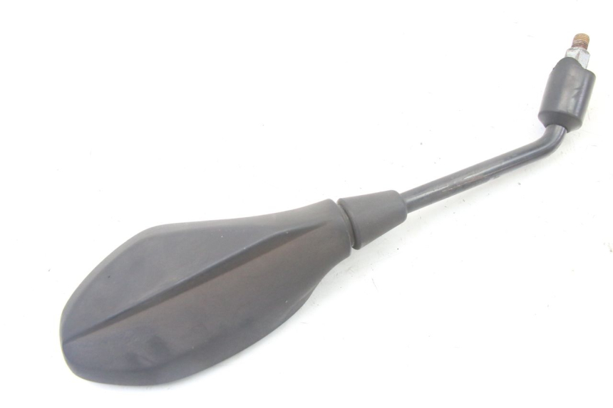 photo de LUSTERKO LEWE GILERA NEXUS 300 (2008 - 2013) - Zbliżenie techniczne