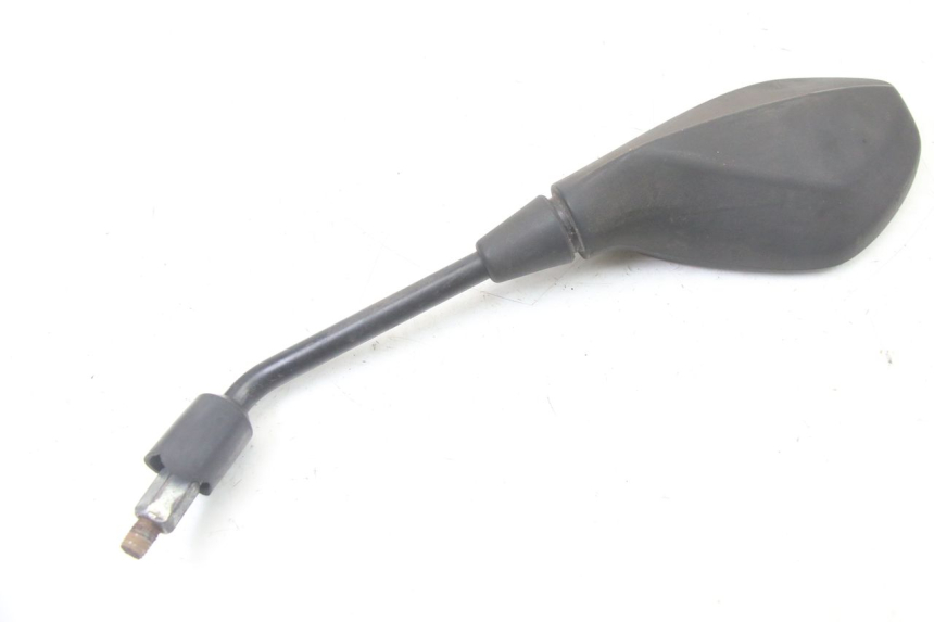 photo de LUSTERKO LEWE GILERA NEXUS 300 (2008 - 2013) - Widok ogólny