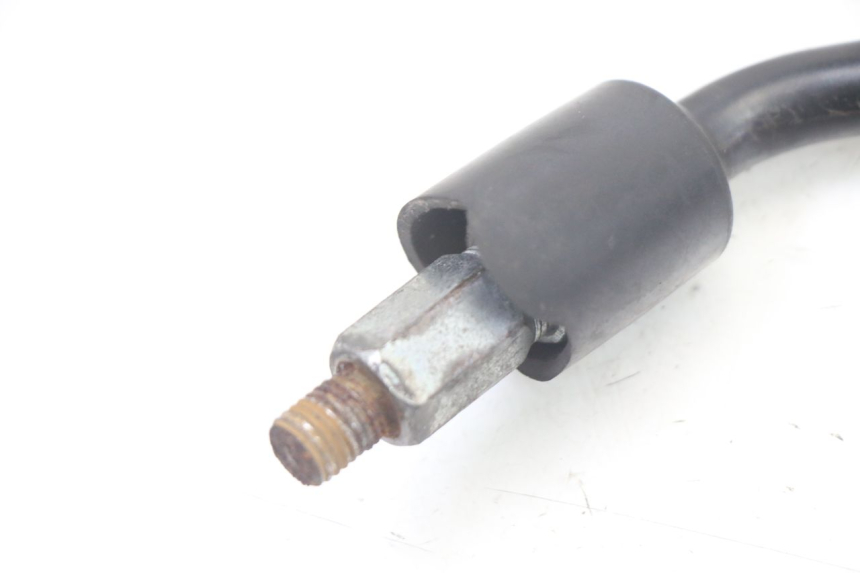 photo de LUSTERKO LEWE GILERA NEXUS 300 (2008 - 2013) - Punkty mocowania